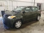 2012 Scion XD