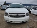 2008 Chevrolet Avalanche K1500