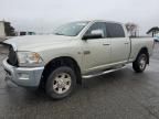 2010 Dodge RAM 2500