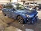 2016 Subaru Impreza Sport Premium