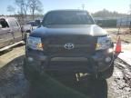 2011 Toyota Tacoma Double Cab Prerunner