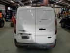 2014 Ford Transit Connect XLT