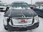 2007 GMC Envoy