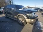 2011 Ford Expedition XLT