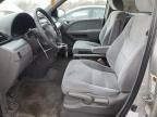 2008 Honda Odyssey LX