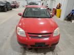 2007 Chevrolet Cobalt LT