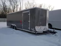 2023 Discovery Trailer en venta en Central Square, NY