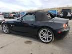 2003 BMW Z4 3.0