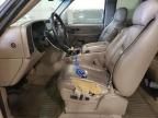 2005 Chevrolet Silverado K2500 Heavy Duty