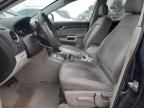 2008 Saturn Vue XE