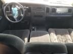 2003 Dodge RAM 2500 ST