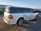 2017 Ford Flex Limited