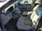 2006 Buick Lacrosse CX