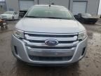 2011 Ford Edge SE