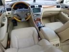 2006 Lexus ES 330