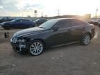 2007 Lexus IS 250