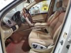 2011 Mercedes-Benz GL 450 4matic