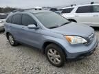 2008 Honda CR-V EXL