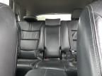 2012 KIA Sorento EX