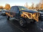 2004 Dodge RAM 2500 ST