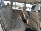 2002 Lexus LX 470