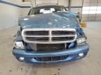 2003 Dodge Durango SLT