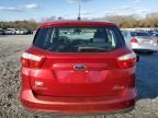 2014 Ford C-MAX SEL