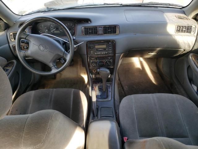 1999 Toyota Camry CE