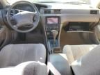 2000 Toyota Camry CE