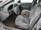 2003 Ford Taurus SES