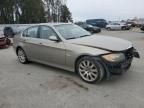 2008 BMW 335 I