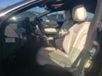 2012 Mercedes-Benz CLS 550 4matic