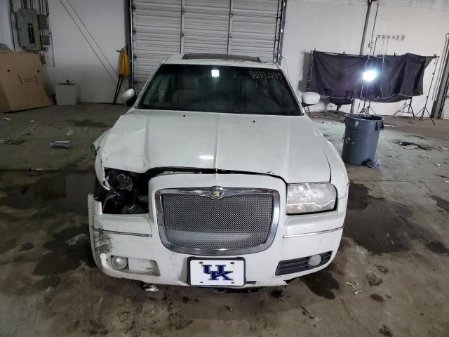 2006 Chrysler 300 Touring