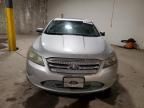 2010 Ford Taurus SEL