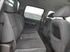 2007 Chevrolet Silverado K2500 Heavy Duty