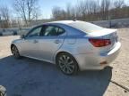 2008 Lexus IS 250