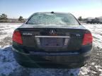 2005 Acura TL