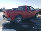 2014 Dodge RAM 1500 ST