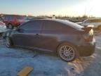 2007 Scion TC