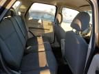 2008 Ford Escape XLS