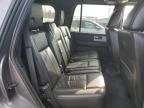 2014 Ford Expedition Limited