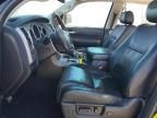 2012 Toyota Tundra Crewmax Limited