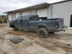 2002 Ford F350 SRW Super Duty