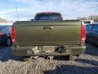 2006 Dodge RAM 2500 ST