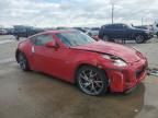 2014 Nissan 370Z Base