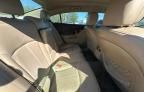 2012 Buick Lacrosse Premium