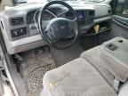 1999 Ford F250 Super Duty