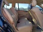 2009 Mercedes-Benz GL 450 4matic