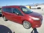 2019 Ford Transit Connect XLT