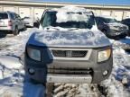 2003 Honda Element EX